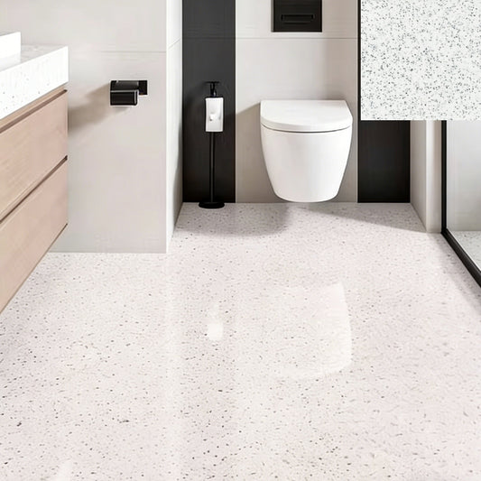 sesame gray of Epoxy Colored Sand Flooring – 20kg Bucket
