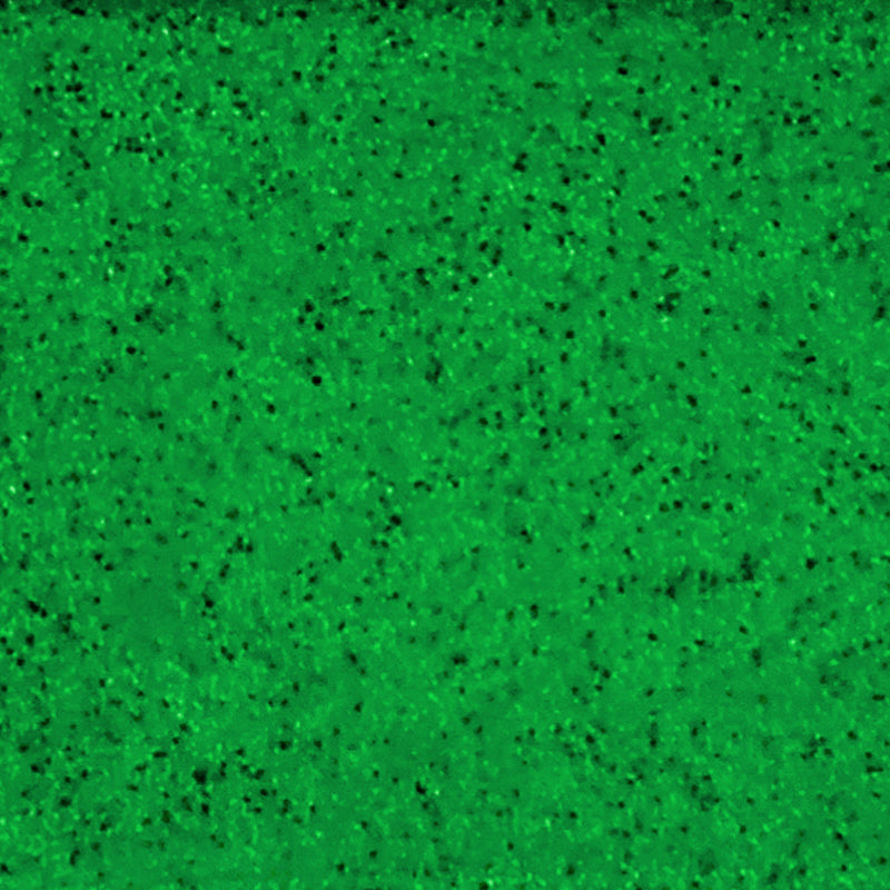 Epoxy Colored Sand Flooring – 20kg Bucket | Seamless Decorative Floor Coating