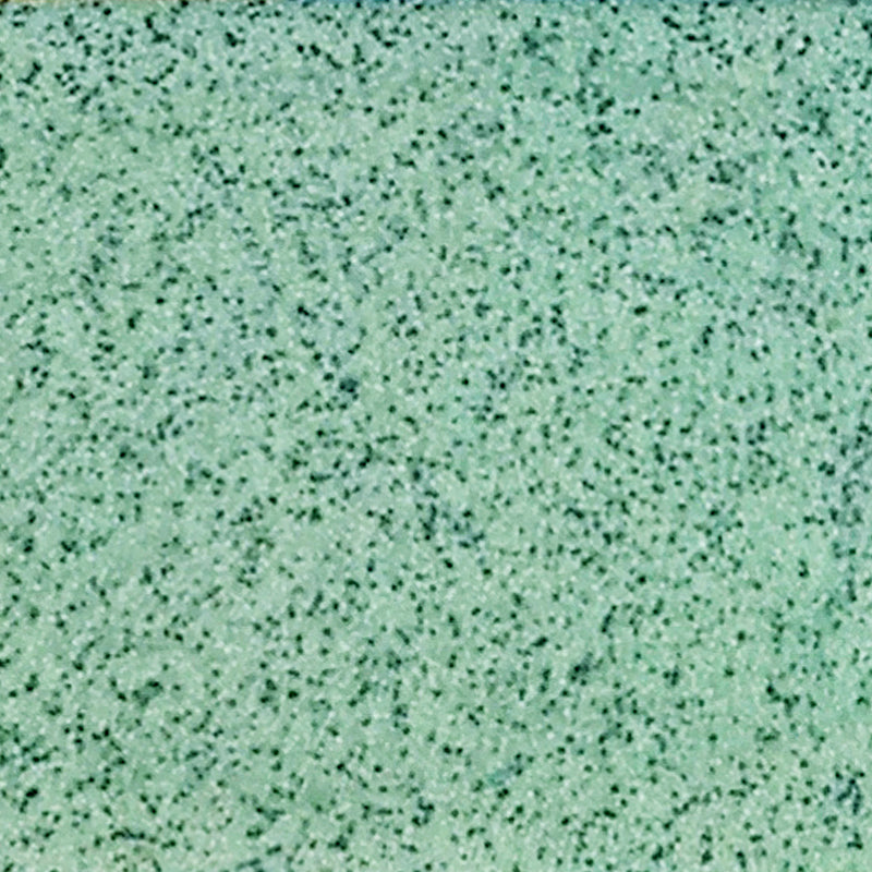 Epoxy Colored Sand Flooring – 20kg Bucket | Seamless Decorative Floor Coating