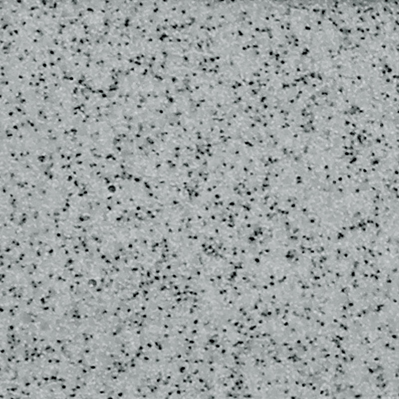 Epoxy Colored Sand Flooring – 20kg Bucket | Seamless Decorative Floor Coating