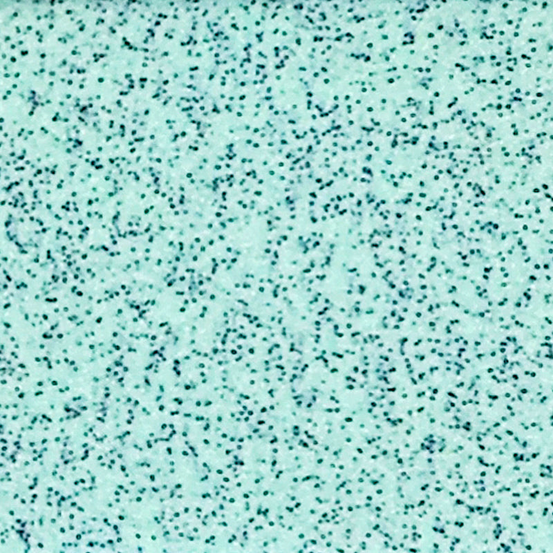 Epoxy Colored Sand Flooring – 20kg Bucket | Seamless Decorative Floor Coating